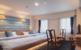 Miyako Daiichi Hotel